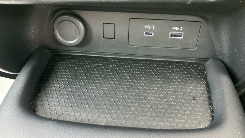 Nissan Juke 1.0 DiG-T Acenta Premium 5dr Petrol Hatchback